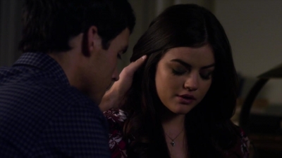 Pretty_Little_Liars_S02x24_720p_Bluray_Dual_PauloADM_2342.jpg