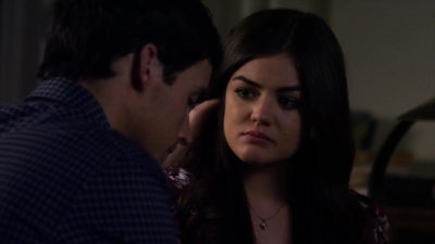 Pretty_Little_Liars_S02x24_720p_Bluray_Dual_PauloADM_2343.jpg