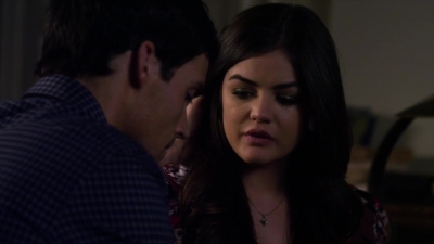 Pretty_Little_Liars_S02x24_720p_Bluray_Dual_PauloADM_2346.jpg