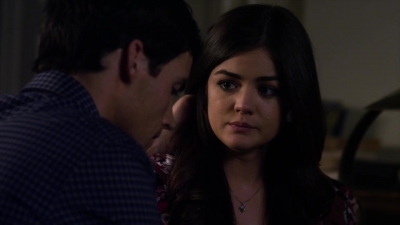 Pretty_Little_Liars_S02x24_720p_Bluray_Dual_PauloADM_2348.jpg