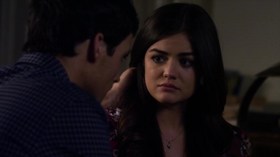 Pretty_Little_Liars_S02x24_720p_Bluray_Dual_PauloADM_2349.jpg