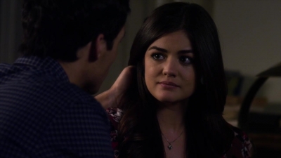 Pretty_Little_Liars_S02x24_720p_Bluray_Dual_PauloADM_2350.jpg