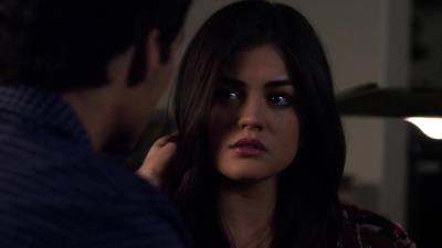 Pretty_Little_Liars_S02x24_720p_Bluray_Dual_PauloADM_2357.jpg