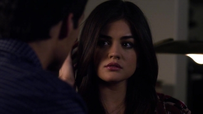 Pretty_Little_Liars_S02x24_720p_Bluray_Dual_PauloADM_2358.jpg