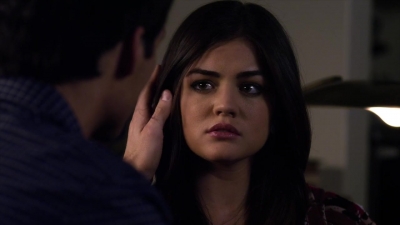 Pretty_Little_Liars_S02x24_720p_Bluray_Dual_PauloADM_2359.jpg