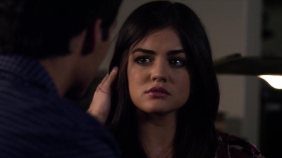 Pretty_Little_Liars_S02x24_720p_Bluray_Dual_PauloADM_2360.jpg