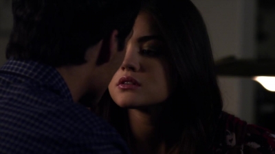Pretty_Little_Liars_S02x24_720p_Bluray_Dual_PauloADM_2364.jpg
