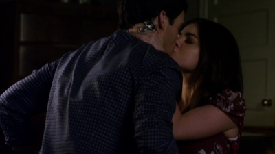 Pretty_Little_Liars_S02x24_720p_Bluray_Dual_PauloADM_2374.jpg
