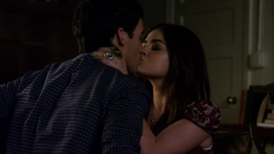 Pretty_Little_Liars_S02x24_720p_Bluray_Dual_PauloADM_2375.jpg