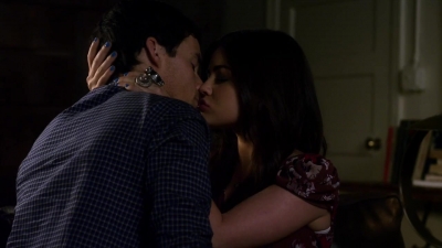 Pretty_Little_Liars_S02x24_720p_Bluray_Dual_PauloADM_2376.jpg