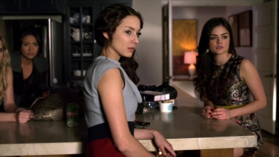 Pretty_Little_Liars_S02x25_720p_Bluray_Dual_PauloADM_0064.jpg