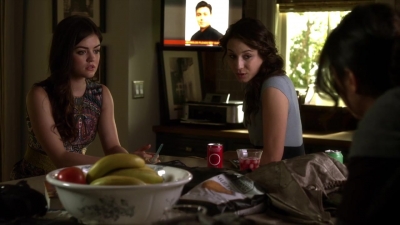 Pretty_Little_Liars_S02x25_720p_Bluray_Dual_PauloADM_0076.jpg