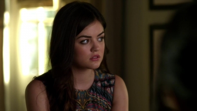 Pretty_Little_Liars_S02x25_720p_Bluray_Dual_PauloADM_0077.jpg