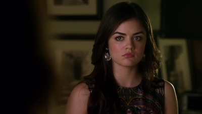 Pretty_Little_Liars_S02x25_720p_Bluray_Dual_PauloADM_0113.jpg