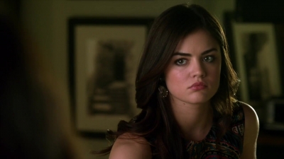 Pretty_Little_Liars_S02x25_720p_Bluray_Dual_PauloADM_0119.jpg