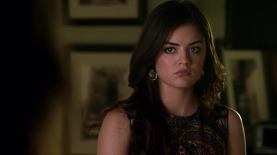 Pretty_Little_Liars_S02x25_720p_Bluray_Dual_PauloADM_0122.jpg