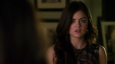 Pretty_Little_Liars_S02x25_720p_Bluray_Dual_PauloADM_0137.jpg