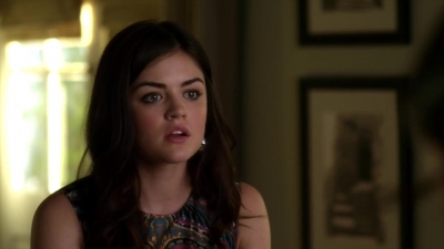 Pretty_Little_Liars_S02x25_720p_Bluray_Dual_PauloADM_0172.jpg