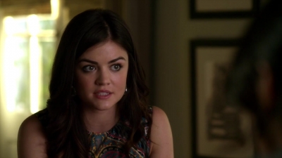 Pretty_Little_Liars_S02x25_720p_Bluray_Dual_PauloADM_0175.jpg