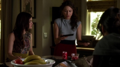 Pretty_Little_Liars_S02x25_720p_Bluray_Dual_PauloADM_0181.jpg