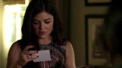 Pretty_Little_Liars_S02x25_720p_Bluray_Dual_PauloADM_0194.jpg