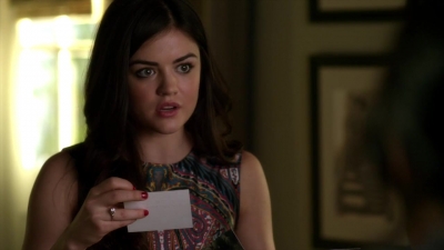 Pretty_Little_Liars_S02x25_720p_Bluray_Dual_PauloADM_0195.jpg