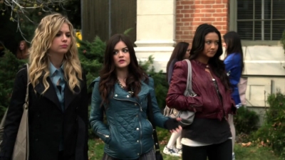 Pretty_Little_Liars_S02x25_720p_Bluray_Dual_PauloADM_0254.jpg
