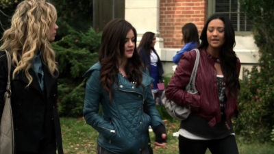 Pretty_Little_Liars_S02x25_720p_Bluray_Dual_PauloADM_0255.jpg