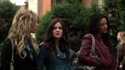Pretty_Little_Liars_S02x25_720p_Bluray_Dual_PauloADM_0260.jpg