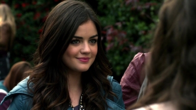 Pretty_Little_Liars_S02x25_720p_Bluray_Dual_PauloADM_0273.jpg