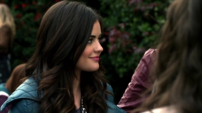 Pretty_Little_Liars_S02x25_720p_Bluray_Dual_PauloADM_0274.jpg