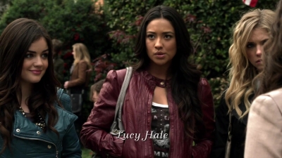 Pretty_Little_Liars_S02x25_720p_Bluray_Dual_PauloADM_0281.jpg