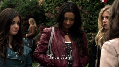Pretty_Little_Liars_S02x25_720p_Bluray_Dual_PauloADM_0282.jpg