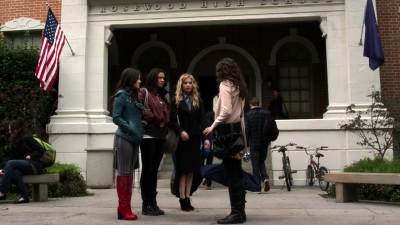 Pretty_Little_Liars_S02x25_720p_Bluray_Dual_PauloADM_0290.jpg