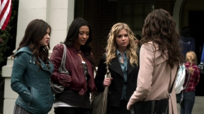 Pretty_Little_Liars_S02x25_720p_Bluray_Dual_PauloADM_0293.jpg