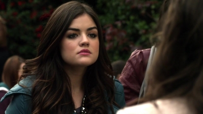 Pretty_Little_Liars_S02x25_720p_Bluray_Dual_PauloADM_0304.jpg