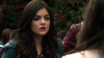 Pretty_Little_Liars_S02x25_720p_Bluray_Dual_PauloADM_0305.jpg