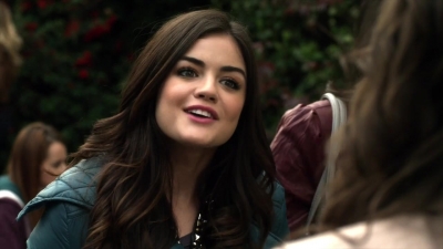 Pretty_Little_Liars_S02x25_720p_Bluray_Dual_PauloADM_0308.jpg