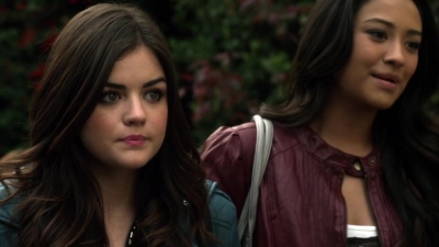 Pretty_Little_Liars_S02x25_720p_Bluray_Dual_PauloADM_0337.jpg