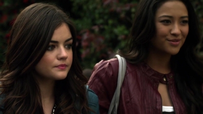 Pretty_Little_Liars_S02x25_720p_Bluray_Dual_PauloADM_0338.jpg