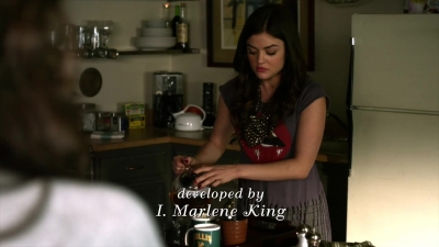 Pretty_Little_Liars_S02x25_720p_Bluray_Dual_PauloADM_0380.jpg