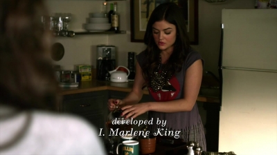 Pretty_Little_Liars_S02x25_720p_Bluray_Dual_PauloADM_0381.jpg