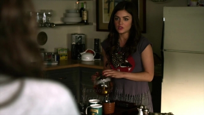 Pretty_Little_Liars_S02x25_720p_Bluray_Dual_PauloADM_0382.jpg