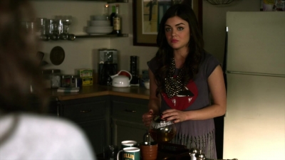 Pretty_Little_Liars_S02x25_720p_Bluray_Dual_PauloADM_0390.jpg