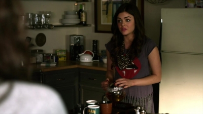 Pretty_Little_Liars_S02x25_720p_Bluray_Dual_PauloADM_0391.jpg