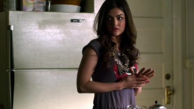 Pretty_Little_Liars_S02x25_720p_Bluray_Dual_PauloADM_0420.jpg