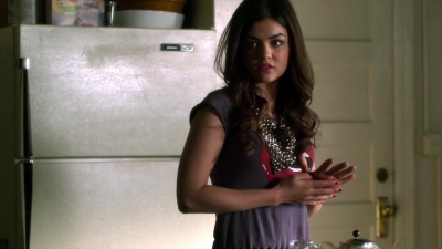 Pretty_Little_Liars_S02x25_720p_Bluray_Dual_PauloADM_0421.jpg
