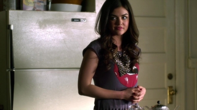 Pretty_Little_Liars_S02x25_720p_Bluray_Dual_PauloADM_0424.jpg