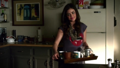 Pretty_Little_Liars_S02x25_720p_Bluray_Dual_PauloADM_0428.jpg