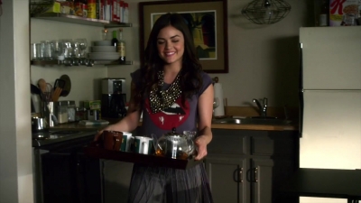 Pretty_Little_Liars_S02x25_720p_Bluray_Dual_PauloADM_0430.jpg